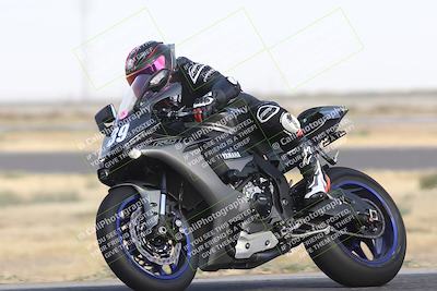 media/Sep-07-2024-Pacific Track Time (Sat) [[9bb89f5e83]]/A group/Sweeper 900am/